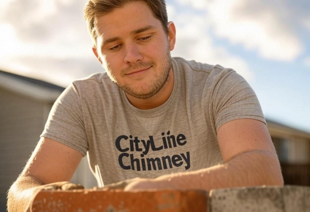 Top Rated Chimney Rebuilding Services in Rumford, RI